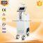 Beauty cosmetics wanted 808nm high power 720wat diode hair removal