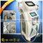 New products 2016 ipl sh beauty personal care distributors wanted Hair removal machine