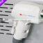 Alexandrite laser strong Power portable laser hair removal machine 808 diode laser equipment