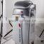 2015 Hottest 808nm diode laser 600W stationary painless hair removal