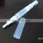 any percentage gel CP,HP, non peroxide teeth whiten pen