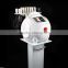 RF Cavitation Liposhape Salon Lipolaser Slimming Machine lipoSlim laser body lipo Beauty Machine