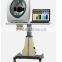 Langdi Magic Mirror Facial Skin Scanner/Proffessional Skin Analyzer Machine