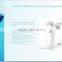 electric muscle stimulator ems slimming system beauty device