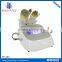 Cavitation And Radiofrequency Machine 2016 Excellent Results Ultrasonic Body Shaping Cavitation Vacuum RF Slimming Machine Ultrasound Cavitation For Cellulite