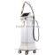 Tattoo Removal Laser Equipment 2016 Low Price !high Quality!! Yag Laser Tattoo Machine/pigmentation Correctors/q Switch Tattoo Removal Machine Varicose Veins Treatment