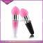 Wholesale Cosmetics Colorful Make Up Sponge Makeup Foundation Sponge