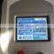 OPT Hair Removal SHR IPL Machine (medical CE Approval)
