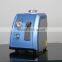 NL-SPA13 Real factory ! USA hot sale distributor want dermabrasion water skin dermabrasion equipment with ce