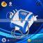Professional beauty salon spa use 9 in 1 multifunction beauty facial machine