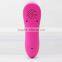 2016 NEW body personal massager with skin warming&cooling fuction