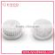 EYCO BEAUTY cleansing facial brush home and travel use sonic skincare brush facial treatment