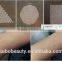 RF 2016 Newest Co2 Fractional Laser Equipment Dermatology CO2 Fractional Laser With Gynecology Heads 10.6um