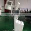  Canada wholesale diode hair regrowth laser faster hair growth products hair loss laser equipment