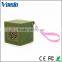 hot new products for 2017 speakers bluetooth mini portable