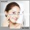 Anti wrinkle portable ionic eye care massager