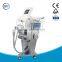 Medical CE approved 3000W power hair removal skin renewing mahcine