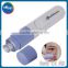 Hot Portable Electronic Skin Facial Pore Cleanser Cleaner Blackhead Zit Remover