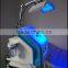 Skin Lifting M-T4 Beauty Machine OEM Jet Peel & PDT Machine For Oxigen Facial Spot Removal