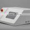 High Quality Innovative Air Pressure Weight Loss Massage