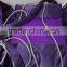 Fast Selling Weight Loss Pressotherapy Equipment for Sale M-S2