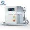 Tattoo Removal vascular remove spot mole removal q switch nd yag laser