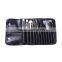 12pcs Professional Animal Hair Makeup Brush Set