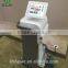 KLSi Permanent diode laser hair removal for beauty spa use