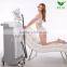 Beard 808 Diode Laser Body Diode Laser Home High Power Hair Removal / 808nm Diode Laser Machine 2000W