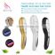argan oil wholesale ionic hair combs head massager comb for hair care and hair regrowth