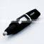 Black Nose Hair Trimmer