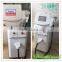 New Product Ideas 808 Diode Laser For Hair Removal /100w Laser Diode