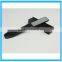 Top Quality Knife Sharpener,Durable Knife Sharpener