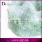 High vegetable herb fiber natural cosmetic konjac sponges