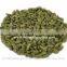 Indian Green Cardamom for Baharain market