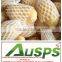 China Fresh Potato With Best Price
