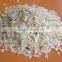 the newest hot sell garlic granules 8-16 mesh in China