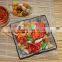 Hot Sale Multi-Taste Rice Crackers