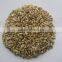 wholesale delicious sunflower seeds kernels