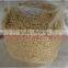 peanuts red skin/blanched peanuts kernels/blanched peanuts from china