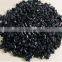 High Quality General Purpose Grade Virgin Material ABS