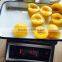New crops canned fruits yellow peach in heavy syrup