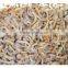 cultivated crops /100% natural china health food mushroom