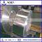 High quality, Best price!! Electrolytic Tinplate! Tinplate Coil! Tinplate Price! made in China manufacturer