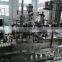 China best price vial filling machine,injection vial liquid filling machine