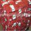 2015 new bulk dried chestnuts for sale