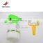 No.1 yiwu agent commission outdoor toy garden tools set kids tool toy