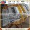 sumeshi roll cutter|maki sushi cutter machine |sushi roll cutting machine