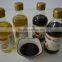 good flavor OEM Sushi 100% Natural brewed Japanese Dark Soy sauce