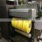 hot selling high strength pp cable filler yarn in Europe/Austrlian market